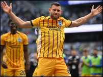 ������ ������