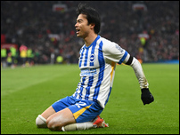 ����� ������