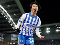 ����� ������