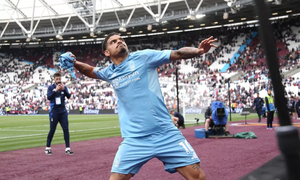 ������ �����-����