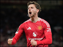 ������ �����