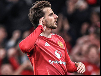 ������ �����