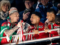 ������, ������� ����� � ������ �������