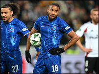 ��������� ������