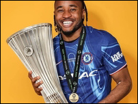 ��������� ������