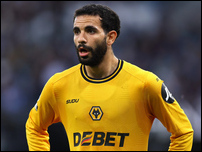 ����� ���-����