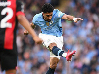 ���� ������