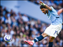 ���� ������