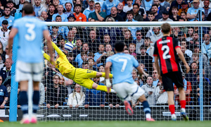 ��� ����� �������