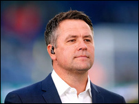 ����� ����