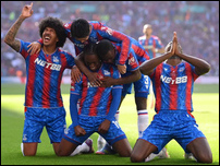 ������� �����