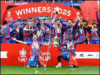 ������� �����