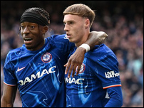 ���� ������