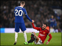 ���� ������ � ����� ���������