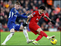 ���� ������ � ���� ����