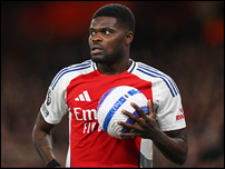 ����� ������