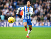 ���� �����