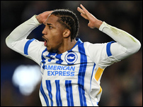 ���� �����