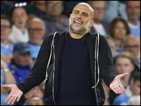 ����� ���������