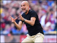 ����� ���������