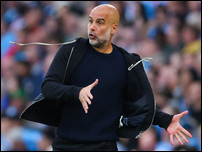 ����� ���������