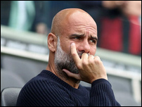 ����� ���������