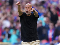 ����� ���������