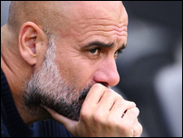 ����� ���������