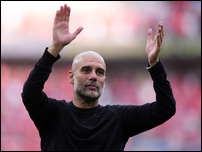 ����� ���������