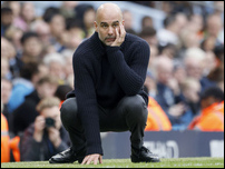 ����� ���������