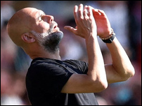 ����� ���������