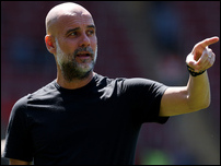 ����� ���������