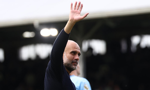 ����� ���������