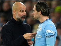 ����� ��������� � ���� ������