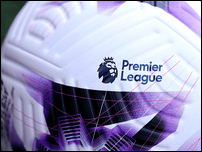 ��� �������-����