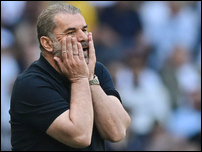 ���� ����������