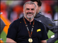 ���� ����������