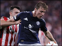 ������ �������