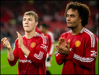 ������ ������� � ������ �������