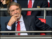 ��� ���� ��������