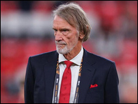 ��� ���� ��������