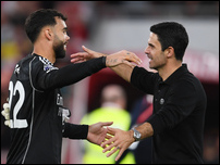 ����� ���� � ������ ������