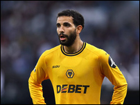 ����� ���-����