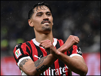 ������� ��������