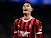 ������� ��������