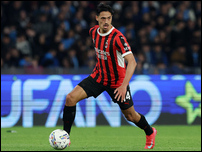 ������� ��������