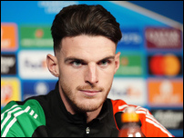 ������ ����