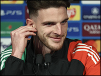 ������ ����