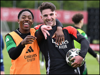 ������ ����