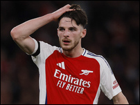 ������ ����